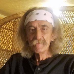 Meet your Posher, Steve